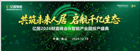 ����δ���˾�.;����ǧ����̬ �ڹ�2026�Ƹ�